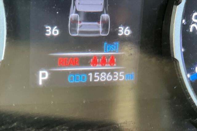 2022 Toyota RAV4 Hybrid XLE Roseville CA