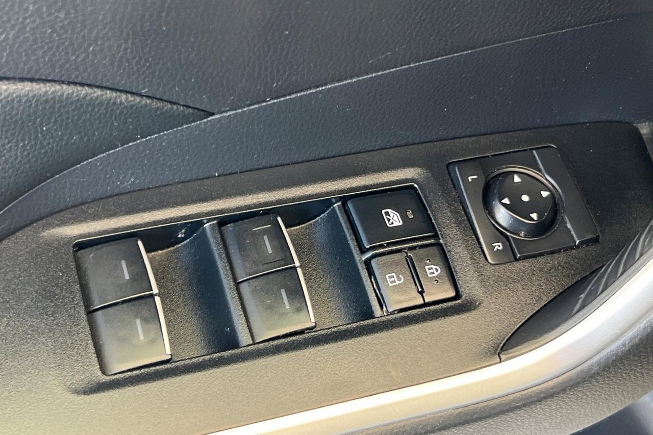 2022 Toyota RAV4 Hybrid XLE Roseville CA