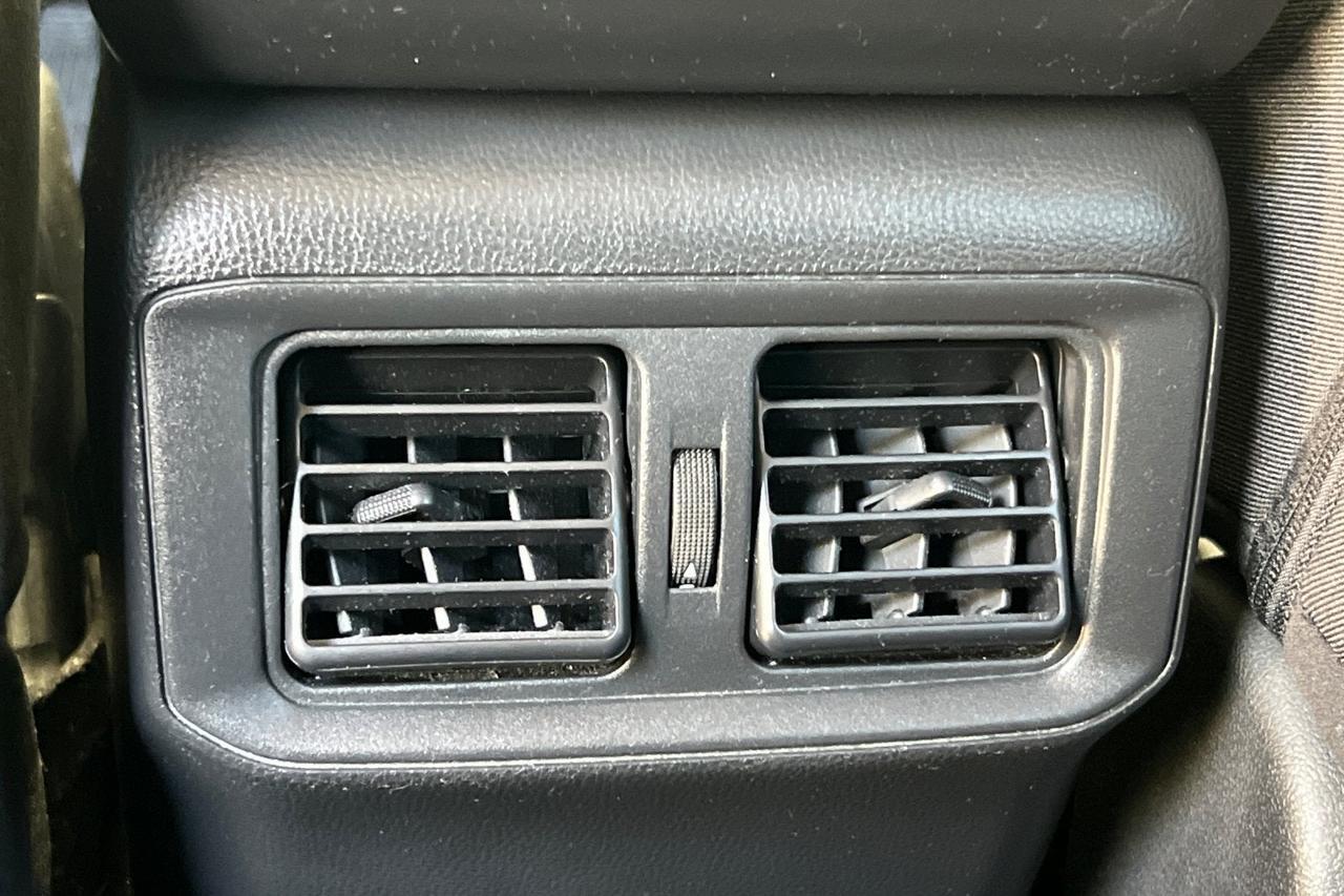 2022 Toyota RAV4 Hybrid XLE Roseville CA