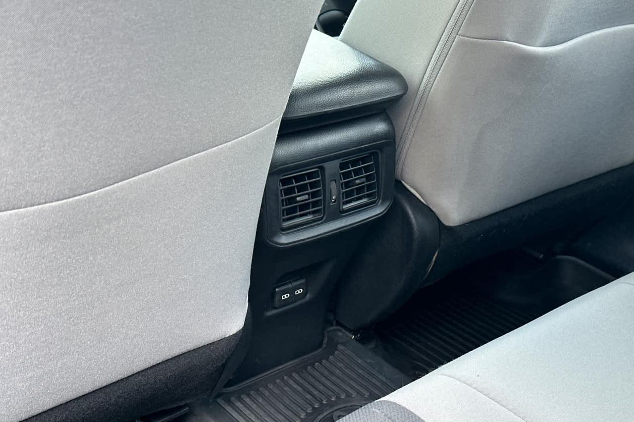 2022 Toyota RAV4 Hybrid XLE Roseville CA