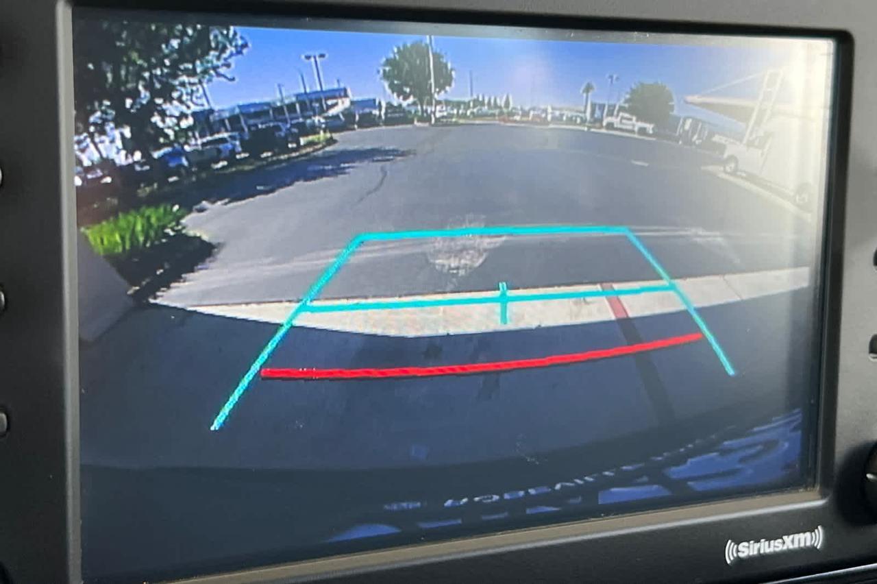 2022 Toyota RAV4 Hybrid XLE Roseville CA