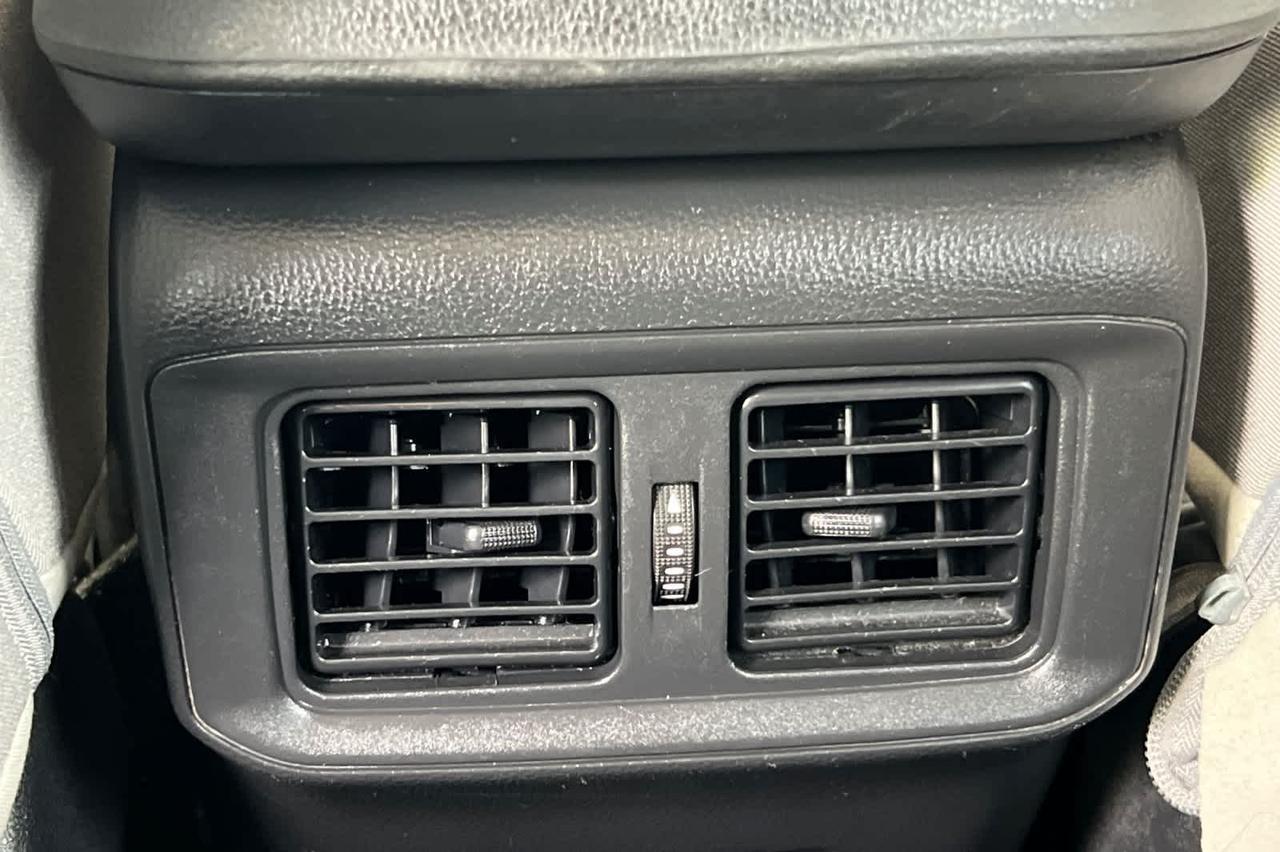 2022 Toyota RAV4 Hybrid XLE Roseville CA