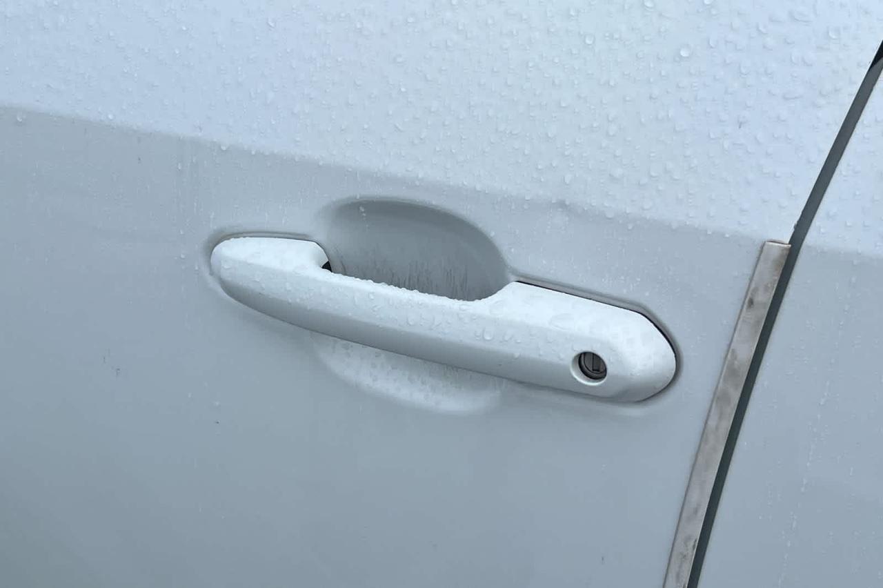 2022 Toyota RAV4 Hybrid XLE Roseville CA