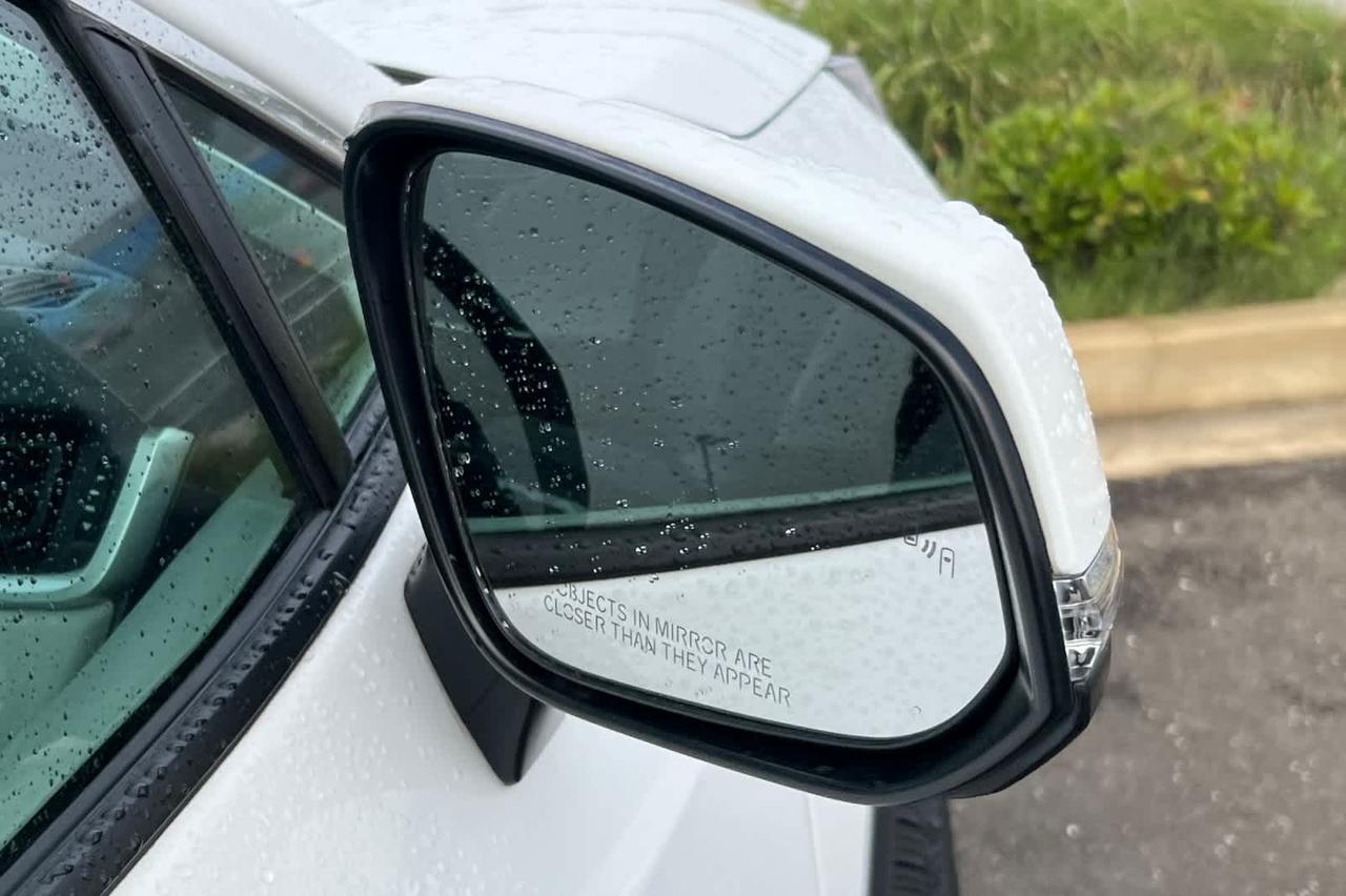 2022 Toyota RAV4 Hybrid XLE Roseville CA