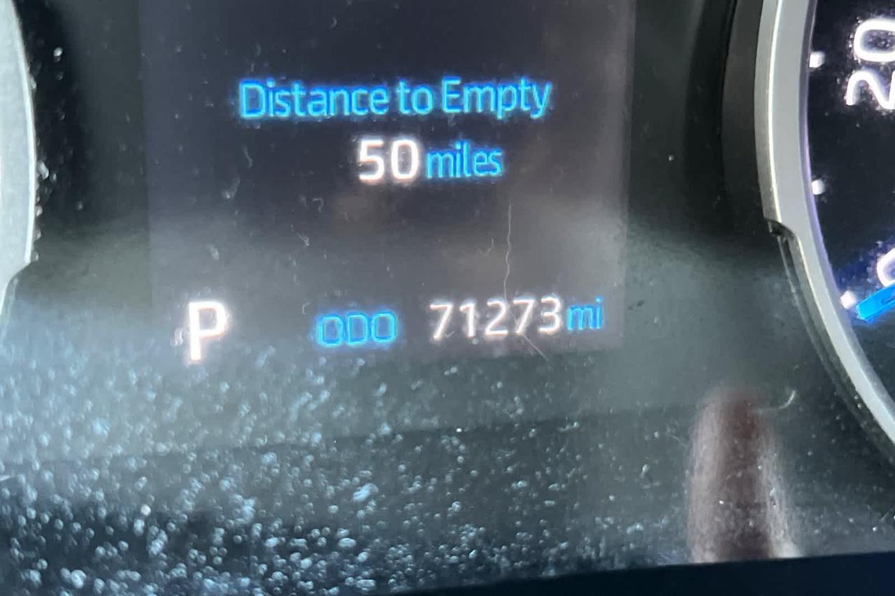 2022 Toyota RAV4 Hybrid XLE Roseville CA