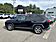 2022 Toyota RAV4 Hybrid XLE Worcester MA