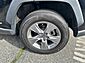 2022 Toyota RAV4 Hybrid XLE Worcester MA