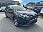 2022 Toyota RAV4 Hybrid XLE Worcester MA