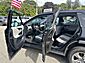2022 Toyota RAV4 Hybrid XLE Worcester MA 2022 Toyota RAV4 Hybrid XLE Worcester MA