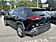 2022 Toyota RAV4 Hybrid XLE Worcester MA