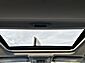 2022 Toyota RAV4 Hybrid XLE Worcester MA
