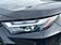 2022 Toyota RAV4 Hybrid XLE Worcester MA
