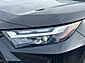 2022 Toyota RAV4 Hybrid XLE Worcester MA