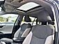 2022 Toyota RAV4 Hybrid XLE Worcester MA