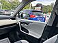 2022 Toyota RAV4 Hybrid XLE Worcester MA
