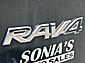 2022 Toyota RAV4 Hybrid XLE Worcester MA