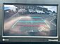 2022 Toyota RAV4 Hybrid XLE Worcester MA