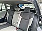 2022 Toyota RAV4 Hybrid XLE Worcester MA