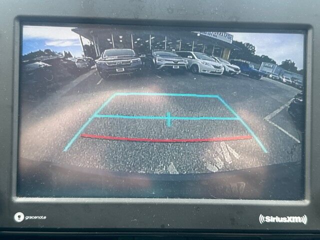 2022 Toyota RAV4 Hybrid XLE Worcester MA 2022 Toyota RAV4 Hybrid XLE Worcester MA