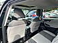 2022 Toyota RAV4 Hybrid XLE Worcester MA