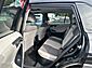 2022 Toyota RAV4 Hybrid XLE Worcester MA