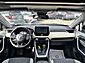2022 Toyota RAV4 Hybrid XLE Worcester MA