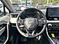 2022 Toyota RAV4 Hybrid XLE Worcester MA
