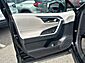 2022 Toyota RAV4 Hybrid XLE Worcester MA 2022 Toyota RAV4 Hybrid XLE Worcester MA