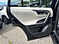 2022 Toyota RAV4 Hybrid XLE Worcester MA