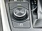 2022 Toyota RAV4 Hybrid XLE Worcester MA