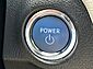 2022 Toyota RAV4 Hybrid XLE Worcester MA
