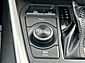 2022 Toyota RAV4 Hybrid XLE Worcester MA