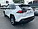 2022 Toyota RAV4 Hybrid XLE Worcester MA