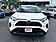 2022 Toyota RAV4 Hybrid XLE Worcester MA
