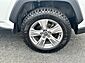 2022 Toyota RAV4 Hybrid XLE Worcester MA