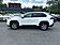 2022 Toyota RAV4 Hybrid XLE Worcester MA