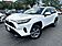 2022 Toyota RAV4 Hybrid XLE Worcester MA