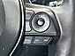 2022 Toyota RAV4 Hybrid XLE Worcester MA