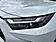 2022 Toyota RAV4 Hybrid XLE Worcester MA