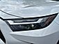 2022 Toyota RAV4 Hybrid XLE Worcester MA