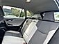 2022 Toyota RAV4 Hybrid XLE Worcester MA