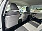 2022 Toyota RAV4 Hybrid XLE Worcester MA