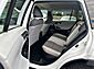 2022 Toyota RAV4 Hybrid XLE Worcester MA