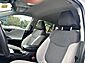 2022 Toyota RAV4 Hybrid XLE Worcester MA