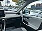 2022 Toyota RAV4 Hybrid XLE Worcester MA