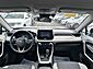 2022 Toyota RAV4 Hybrid XLE Worcester MA