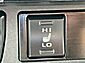 2022 Toyota RAV4 Hybrid XLE Worcester MA