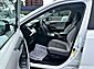 2022 Toyota RAV4 Hybrid XLE Worcester MA