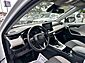 2022 Toyota RAV4 Hybrid XLE Worcester MA