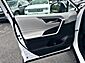 2022 Toyota RAV4 Hybrid XLE Worcester MA